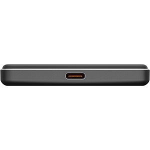 Produktbild für Powerbank Goobay 70182, 5000mAh