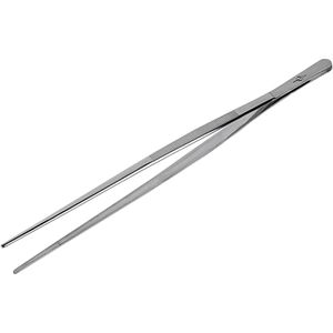 Kochpinzette Küchenprofi Brat- und Wendepinzette