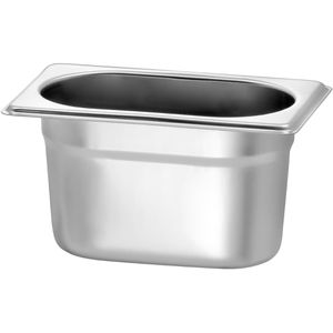 Produktbild für GN-Behälter Bartscher Top Line, A129100, GN 1/9