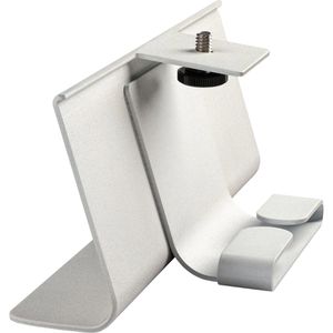 Produktbild für Kamera-Halterung Poly HP 875L5AA