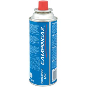 Gaskartusche Campingaz 2000033971, CP 250 Schraubkartusche