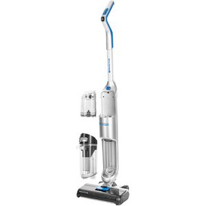 Produktbild für Saugwischer Genius Invictus WD7