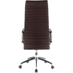 Produktbild für Chefsessel hJh-OFFICE ASPERA 20, 600904
