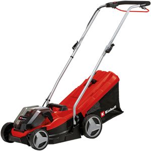 Produktbild für Rasenmäher Einhell GE-CM 36/33 Li, 3413210, Akku