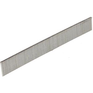 Produktbild für Tackernägel Stanley 18GA/15, 1-SWK-BN0625T, Typ 18GA
