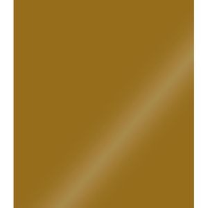 Produktbild für Sprühfarbe COSMOS-LAC Easy Max Metallic, 400 ml