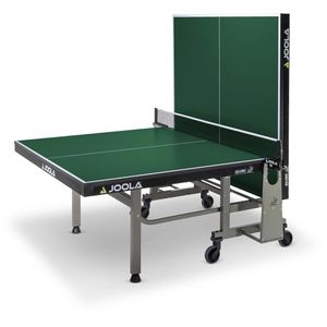 Produktbild für Tischtennisplatte Joola ROLLOMAT PRO, 25 mm Platte, Indoor