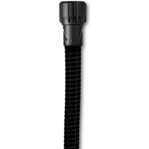 Produktbild für Saugschlauch Kärcher Sauggarnitur 2.997-110.0