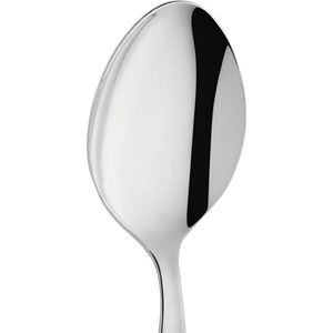 Produktbild für Kaffeelöffel Amefa Scandinave, 13,5 cm