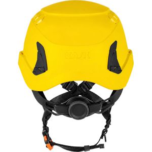 Produktbild für Schutzhelm KASK Primero Air, EN 397, EN 12492, EN 50365