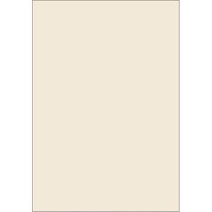 Produktbild für Briefpapier Rössler-Papier Edel Satin ivory, A4