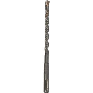 Produktbild für Bohrer Heller-Tools Trijet Ultimate Hammerbohrer, 26754, SDS+