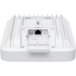 Produktbild für Modem UbiQuiti UniFi 5G Max Outdoor, 5G-Mobilfunk-Modem