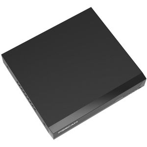 Produktbild für NVR Foscam FNA108H, LAN, 4K