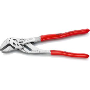 Produktbild für Zangenschlüssel Knipex 8603250