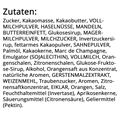 Produktbild in Größe 120