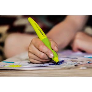 Produktbild für Tintenroller Stabilo EASYoriginal, 6892/5-41