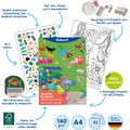 Produktbild in Größe 120