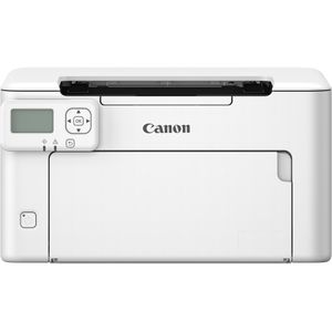 Produktbild für Laserdrucker Canon i-SENSYS LBP122dw II, s/w