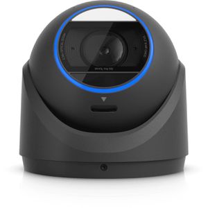 Produktbild für Überwachungskamera UbiQuiti G6 Pro Turret, außen
