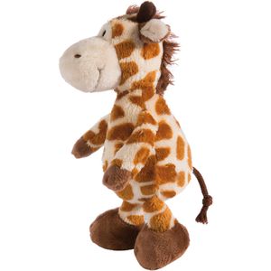 Produktbild für Kuscheltier NICI Zoo Friends 48069