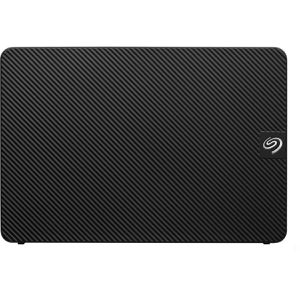 Produktbild für Festplatte Seagate Expansion Desktop STKP6000400