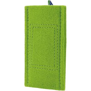 Produktbild für Tafelwischer Magnetoplan magnetoWipe ecoAware