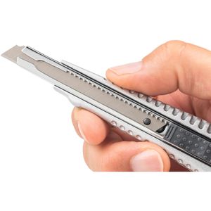 Produktbild für Cuttermesser Dahle Professional, 10880