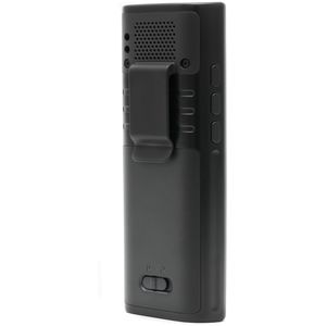 Produktbild für Mobilteil Mitel 712dt Set