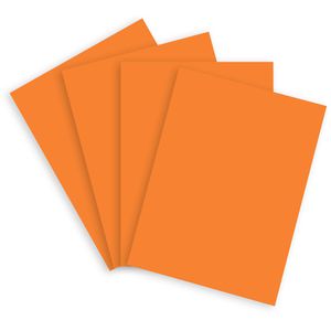 Produktbild für Kopierpapier Papyrus Rainbow 88042437
