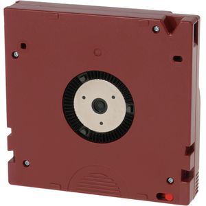 Produktbild für LTO-Ultrium-Band Quantum MR-L5MQN-01