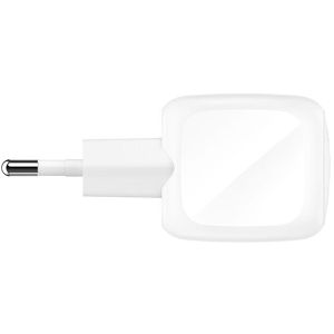 Produktbild für USB-Ladegerät Belkin BoostCharge, 45 Watt, weiß