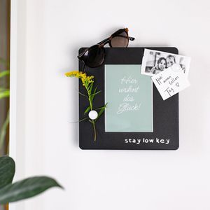 Produktbild für Schlüsselkasten HMF 1050-02