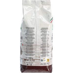 Produktbild für Kaffee Gina Caffe Italiano