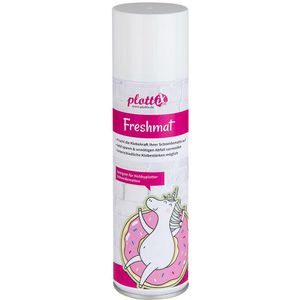 Sprühkleber plottiX Freshmat, 250ml