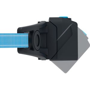 Produktbild für Stirnlampe Ledlenser NEO1R LED, wiederaufladbar