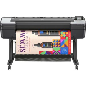 Produktbild für Großformatdrucker HP DesignJet Z6 PostScript Plus