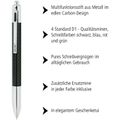 Produktbild in Größe 120
