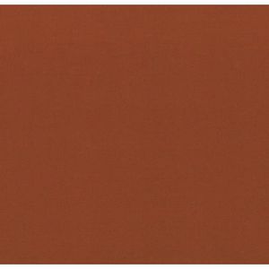 Produktbild für Holzfarbe Osmo Landhausfarbe, 2,5l