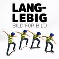 Produktbild in Größe 120