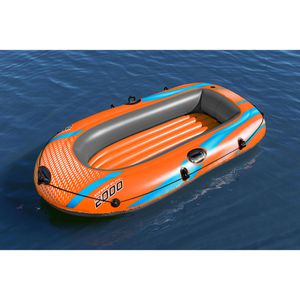 Produktbild für Schlauchboot Bestway Kondor Elite 2000, 61139