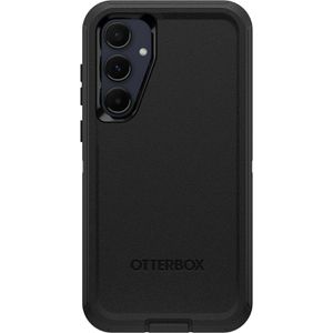 Handyhülle Otterbox Defender Series, 77-95430, schwarz