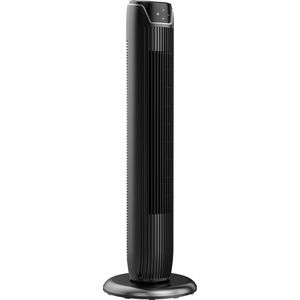 Produktbild für Ventilator Midea FZ10-17JR, 92cm