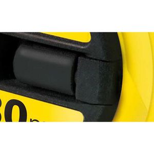 Produktbild für Maßband Stanley 0-34-105, FATMAX Stahl
