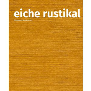 Produktbild für Holzlasur Remmers HK-Lasur 3in1, 2,5l