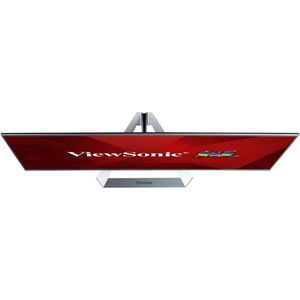 Produktbild für Monitor ViewSonic VX3276-2K-MHD-2, 31,5 Zoll