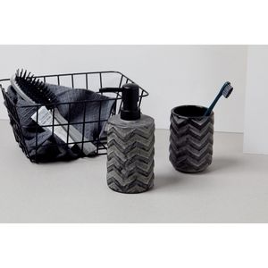 Produktbild für Aufbewahrungskorb Wenko Viana, 5L