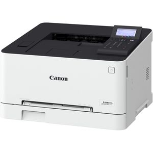 Farblaserdrucker Canon i-SENSYS LBP633cdw