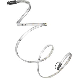 Produktbild für Lichtschlauch OSRAM OUTDOOR FLEX, LED, neutralweiß