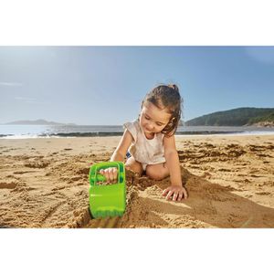 Produktbild für Sandspielzeug Hape E4073